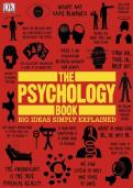 Comprehensive Conceptual Summaries & Review Guide&colon; The Psychology Book&colon; Big Ideas Simply Explained &lpar;DK Publishing&rpar;