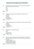 Sherpath Questions with CORRECT Answers &lpar;Verified Update&rpar;