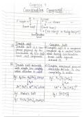 12 Chemistry biomolecules 