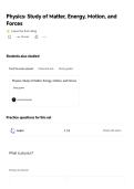 Motion&comma; and Forces Flashcards &lowbar; Quizlet&period;pdf