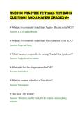 RNC&lowbar;NIC&lowbar;PRACTICE&lowbar;TEST&lowbar;2026&lowbar;TEST&lowbar;BANK&lowbar;QUESTIONS&lowbar;AND&lowbar;ANSWERS&lowbar;GRADED