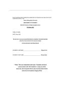 ECN 801 MIDTERM 2 EXAM &vert; QUESTIONS AND ANSWER KEY WITH EXPLANATIONS &vert; 2026 UPDATE &vert; WITH COMPLETE SOLUTIONS &vert; RATED 100&percnt; CORRECT &ndash; TMU&period;
