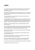 ABMDI Registry Exam Questions and Explained Answers &lpar;2026&sol;2027&rpar;