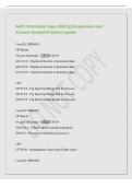 Document preview thumbnail
