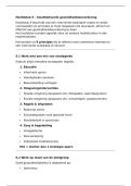 Hoofdstuk 6 Kwaliteitsvolle Gezondheidsbevordering &vert; Welzijns en gezondheidspromotie 1 &vert; VIVES &vert; 2025&sol;26