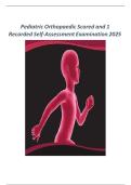 AAOS 2026 PEDIATRICSAAOS 2026 PEDIATRICS