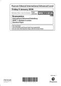 Latest Preview Thumbnail