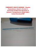 Document preview thumbnail