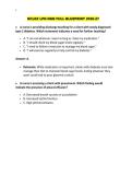 NCLEX LPN NGN FULL BLUEPRINT 2026-27