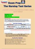 ExamPrep&lowbar;TestSeries&lowbar;CardioVascular System Highlights