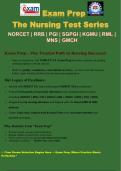 ExamPrep&lowbar;TestSeries&lowbar;CardioVascular&lowbar;IHD&lowbar;Ischemic&lowbar;Heart&lowbar;Diasease&period;