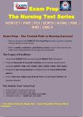 ExamPrep&lowbar;TestSeries&lowbar;Labour with All Stages &lpar;OBG&rpar;&period;