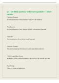 Document preview thumbnail