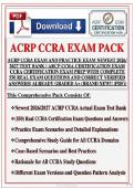 ATI NURSE'S TOUCH&colon; PROFESSIONAL COMMUNICATION PROCTORED EXAM NEWEST 2026 ACTUAL EXAM TEST BANK&vert; COMPLETE 350 REAL EXAM QUESTIONS AND CORRECT VERIFIED ANSWERS&sol; ALREADY GRADED A&plus; &lpar;MOST RECENT&excl;&excl;&rpar;&NewLine;