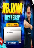 Latest Preview Thumbnail