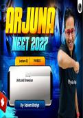 Latest Preview Thumbnail