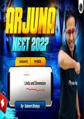 Latest Preview Thumbnail