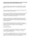 HESI EXIT NGN HESI RN EXIT EXAM &lpar;2027&rpar; COMPREHENSIVE &lpar;REAL EXAM&rpar; ALL QUESTIONS AND VERIFIED&NewLine;ANSWERS 100&percnt; CORRECT &lpar;2026&sol;2027 REAL EXPECTED EXAM&rpar; GRADED A&plus; LATEST&period;