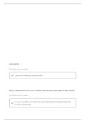 NYSTCE EDUCATING ALL STUDENTS &lpar;EAS&rpar; QUESTIONS WITH CORRECT ANSWERS