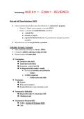 nur-611-1-exam-1-study-guide-dermatology-and-infections-overview Questions and Answers