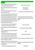 CLG 0010 DoD Governmentwide Commercial Purchase Card Overview with&NewLine;Solutions
