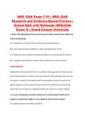 Latest Preview Thumbnail