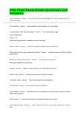 Document preview thumbnail