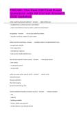 FSC100&colon; The Real CSI Final Exam Questions with All Correct Answers 2026 Updated&period;