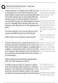 AWS Certified Data Engineer Associate Study Guide &sol; Score 100&percnt; on New Version 2025 &sol; DEA-C01 Exam Key Concepts & Practice Test&NewLine;&NewLine;
