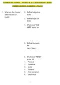 Document preview thumbnail