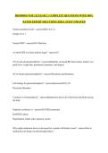 Document preview thumbnail