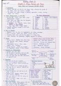 Class notes history  THEMES IN INDIAN HISTORY PART-II TEXTBOOK CLASS XII&period;
