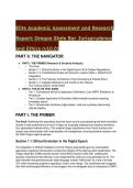 2026&sol;2027 Oregon State Bar &lpar;OSB&rpar; Jurisprudence & Ethics &lpar;v10&period;0&rpar; &vert; &NewLine;S-Tier Doctrinal Primer & 19&plus; Question Elite Test Bank