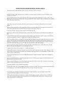 ADVANCED PATHO EXAM 3 &vert; QUESTIONS AND ANSWERS &vert; 2026 UPDATE &vert; GRADED A &plus;&period;&NewLine;