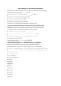 CHEM 101 MIDTERM IVY TECH &vert; LATEST UPDATED 2026&sol;2027 &lpar;GRADED A&plus;&rpar;&NewLine;