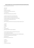 CHEMISTRY 101 MIDTERM IVY TECH &lpar;1-4&rpar; &vert; &lpar;ACTUAL&rpar; LATEST 2026 EXPERT CERTIFIED QUESTIONS AND ANSWERS I &lbrack;GRADED A&plus;&rsqb;&NewLine;