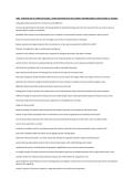 D684 - INTRODUCTION TO COMPUTER SCIENCE &vert; EXAM QUESTIONS WITH 100&percnt; CORRECT ANSWERS&sol;NEWEST UPDATE&sol;GRADE A&plus; ASSURED&period;&NewLine;