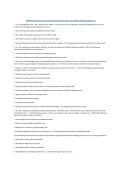 MATERNITY AND WOMEN'S HEALTH &lbrack;bundled&rsqb;