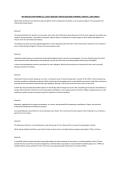 HESI PRACTICE EXAM-PHARM 315 &vert; &lbrack;LATEST 2026&sol;2027 UPDATE&rsqb; QUESTIONS & ANSWERS &vert; GRADE A &vert; 100&percnt; CORRECT&NewLine;