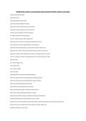 HONDROS PN BIO 117 EXAM 3&vert; &lbrack;LATEST 2026&sol;2027 UPDATE&rsqb; QUESTIONS & ANSWERS &vert; GRADE A &vert; 100&percnt; CORRECT&NewLine;
