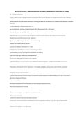 HR Block &lpar;TKA Exam Prep&rpar; &vert; EXAM QUESTIONS WITH 100&percnt; CORRECT ANSWERS&sol;NEWEST UPDATE&sol;GRADE A&plus; ASSURED&period;&NewLine;