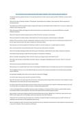 IPC CID UPDATED ACTUAL EXAM QUESTIONS AND CORRECT ANSWERS &vert;LATEST UPDATED 2026&sol;2027 &lpar;GRADED A&plus;&rpar;&NewLine;