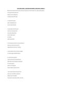 KIN 352 FINAL EXAM &vert; &vert; QUESTIONS AND ANSWERS &vert; 2026 UPDATE &vert; GRADED A &plus;&NewLine;