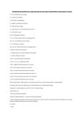 MATHNASIUM JOB ASSESSMENT PREP &vert; EXAM QUESTIONS WITH 100&percnt; CORRECT ANSWERS&sol;NEWEST UPDATE&sol;GRADE A&plus; ASSURED&period;&NewLine;