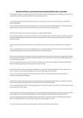 MED SURG- PROCTORED ATI &vert; &lbrack;LATEST 2026&sol;2027 UPDATE&rsqb; QUESTIONS & ANSWERS &vert; GRADE A &vert; 100&percnt; CORRECT&NewLine;