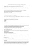 MORTUARY LAW FINAL EXAM PREP &vert; &vert; QUESTIONS AND ANSWERS &vert; 2026 UPDATE &vert; GRADED A &plus;&period;&NewLine;
