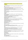 VEHICLE COMMUNICATION SYSTEMS EXAM QUESTIONS WITH VERIFIED SOLUTIONS LATEST UPDATE 2026