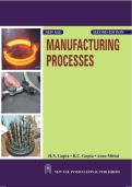 &NewLine;Keywords&colon; Manufacturing Technology&comma; MTT&comma; Mechanical Engineering&comma; Diploma Notes&comma; Manufacturing Process&comma; Production Engineering&comma; Handwritten Notes&comma; SSC JE&comma; B&period;Tech Mechanical&comma; Exam Preparation&period;