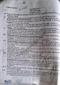 Lecture notes State  Democratic Politics- II Social Science