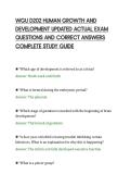 Document preview thumbnail